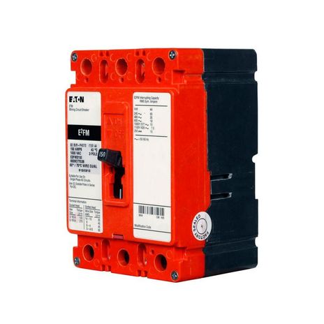 Eaton E2FM3100, E2FM3100A02, E2FM3100B04, E2FM3100B04U68, E2FM3100S22, E2FM3125, E2FM3150, E2FM3150B04U68, E2FM3160