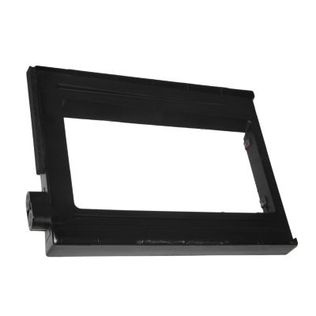 Carrier 343312 75101