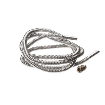 Marsal And Sons 72290