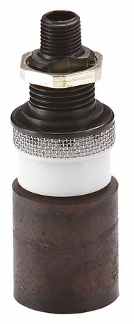 Johnson Controls A-4400-607