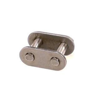 Doyon 31608010601038