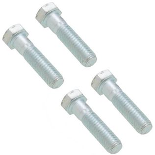 Bell & Gossett P64902