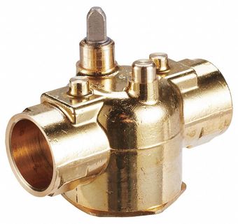 Johnson Controls JM2212, JM2223, JS2211, JS2212, JT2213