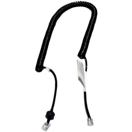 Carrier 912-990010-2