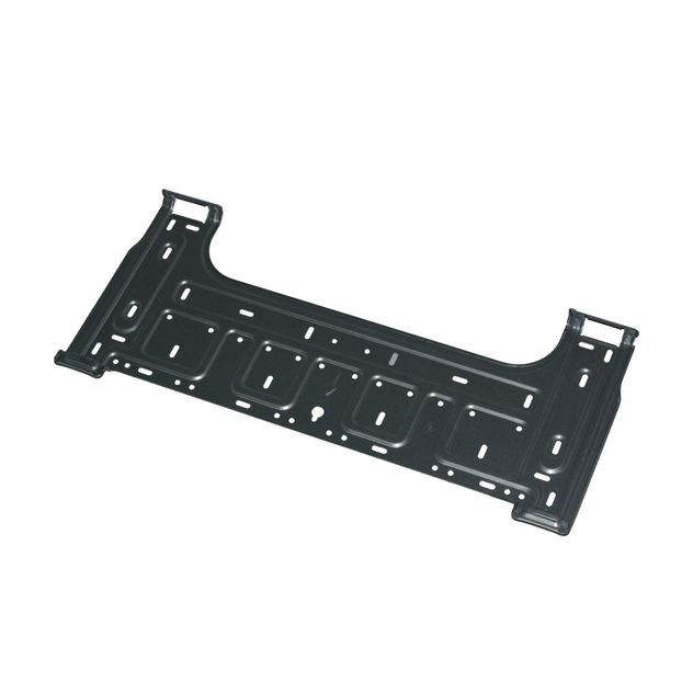 Carrier 12222000000035