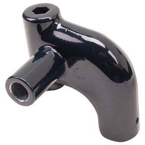 Hamilton Beach 210003901, 86079321500