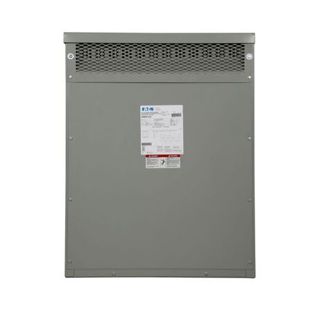 V48M28T75EE C2