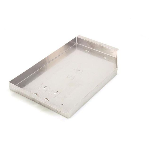 Atlas SC0011-391, SC0099-238