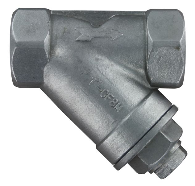 Dwyer SYS-00, SYS-01, SYS-03, SYS-05, SYS-06