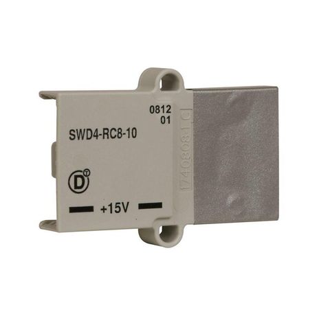 Eaton SWD4-RC8-10