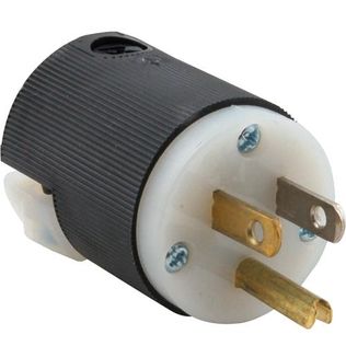 Hubbell, Randell ELPLG5278