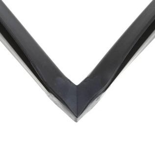 Winston Products PS2913