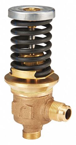 Johnson Controls V-3762-6022, V-3966-1002