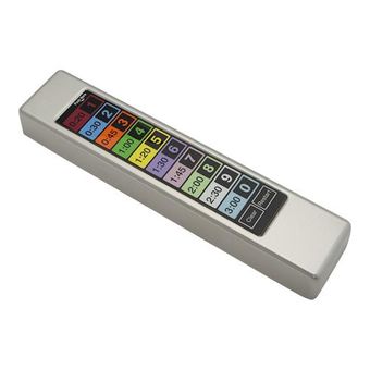 Amana 59001226
