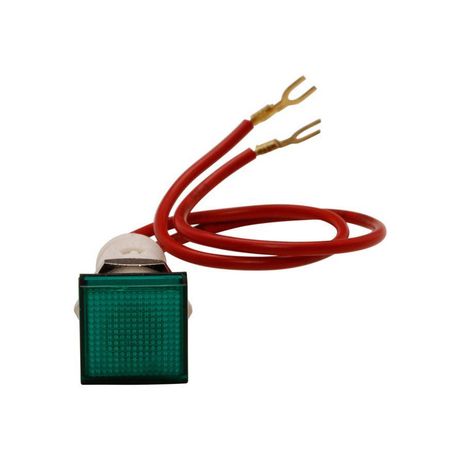 Eaton XTPAXILGC, XTPAXILGN, XTPAXILRN, XTPAXILWB, XTPAXILWC