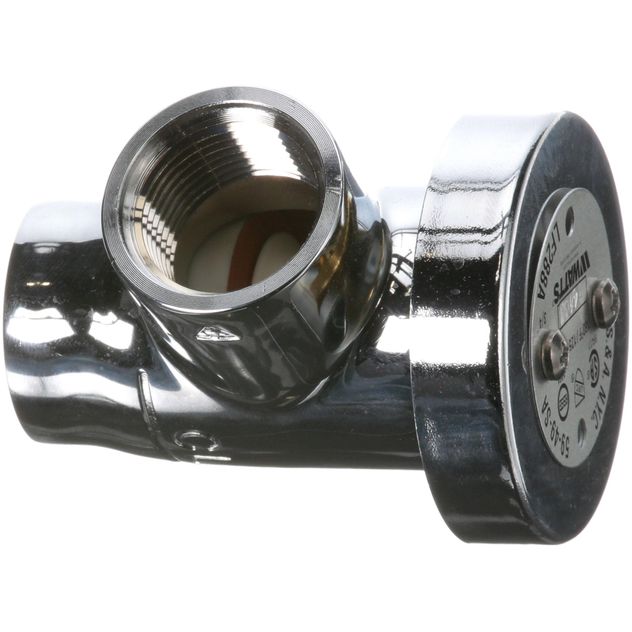 Aer Void, Component Hardware Group, Jackson WWS, Stero, Toastmaster - See Middleby Marshall A23731, A30223, JAC4820-002-53-77, K50X160, ST156-4A