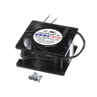 Marsal And Sons 72527