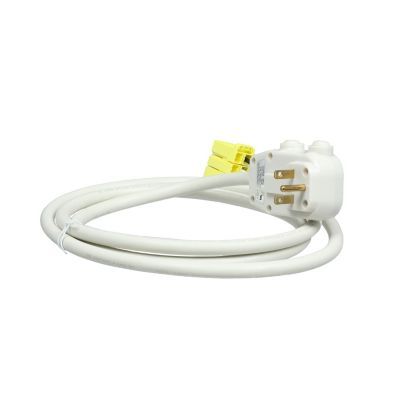Carrier E2CORD 230V15A