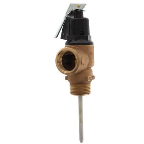 Apollo Valves 18C5123150