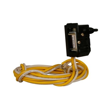 Eaton SNT012CPK, SNT060CPK