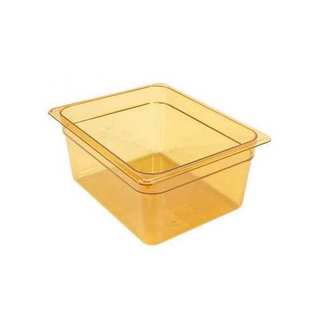 Cambro, Rubbermaid 26HP150, 26HP772, FG225P00AMBR