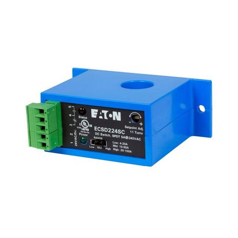 Eaton ECSD224SC