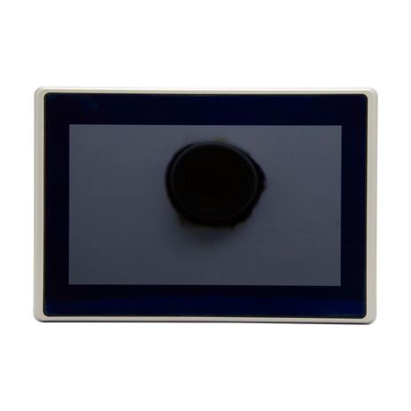 Eaton XV-303-70-B00-A00-1B