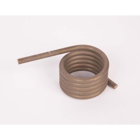 DoughPro, Doughpro 110949154L