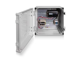 ACI KW350-P1-D-S-RC-PC, KW350-P1-D-S-SC-PC