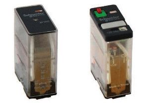 Square D 781XAXRC24A