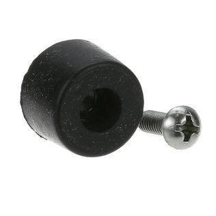 Hamilton Beach 30479110000, 30479110500, 31289360500, 31299360500, 912893605