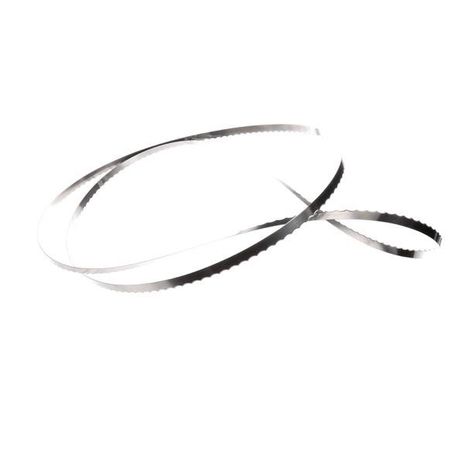 Hobart 00-477086-00126