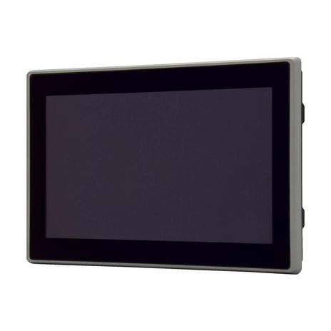 Eaton XV-303-10-B00-A00-1C