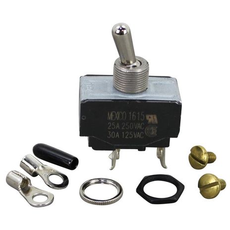 Cres Cor, Franke, Nemco 0808011, 46377, 8844120