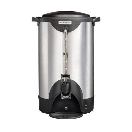 Hamilton Beach HCU100S