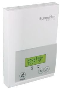 Schneider Electric