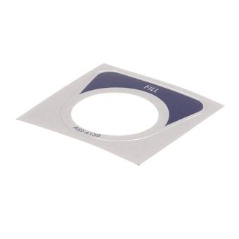 Sterling Multi-Mixer, Stero A69-4139, STERO DISHWASHER