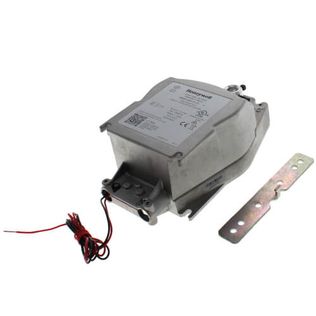 Honeywell Commercial MS8104F1010