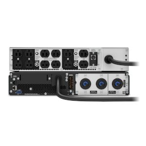 APC SRT3000RMXLT-5KTF