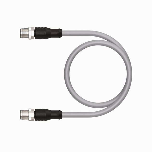 Turck ESRB-ESRB-B5.5GD-GC04-2, ESRB-ESRB-B5.5GD-GC14-2