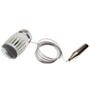 Resideo T104F1512