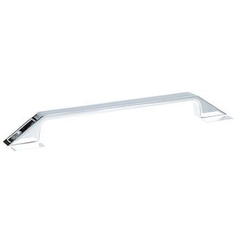 Beverage-Air, Component Hardware Group, Master-Bilt, Randell 35-01488, 404-311B, HDHDL130, P48-1012
