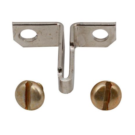 Eaton FH87