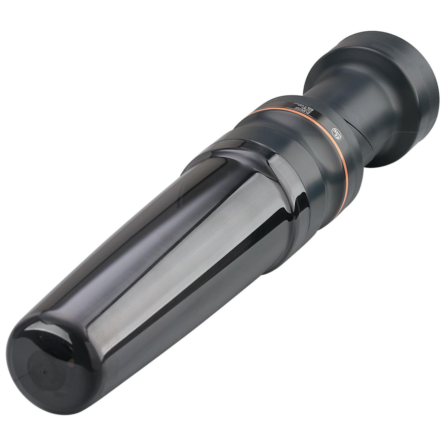 ifm Efector DV1510, DV2510, DV2910