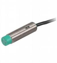 Pepperl+Fuchs FACTORY NBN15-18GM60-US