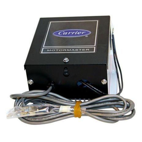 Carrier CALOWAMB022A00