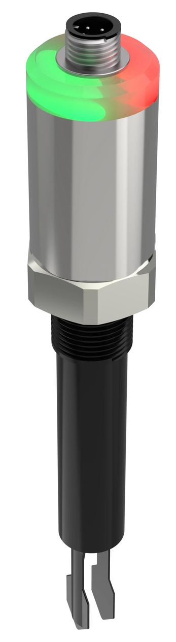 ICON Process Controls TFS-N-PT, TFS-N-SS, TFS-P-PT, TFS-P-SS, TFS-S-PT, TFS-S-SS