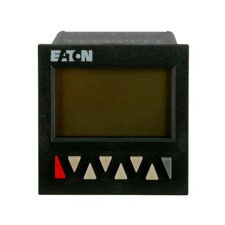 Eaton E5-648-C2421, E5-648-C2422