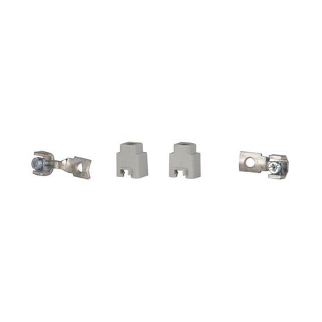 Eaton NZM-XSTK