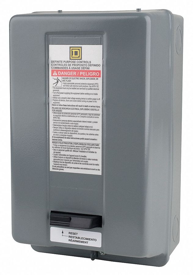 Square D 8911-DPSG32V02, 8911DPSG13V02, 8911DPSG13V06, 8911DPSG13V09, 8911DPSG23V06, 8911DPSG32V09, 8911DPSG33V02, 8911DPSG33V09, 8911DPSG42V02, 8911DPSG43V09, 8911DPSG43V14